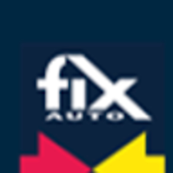 Meet your Posher, Angelina - Picture 1 of 1